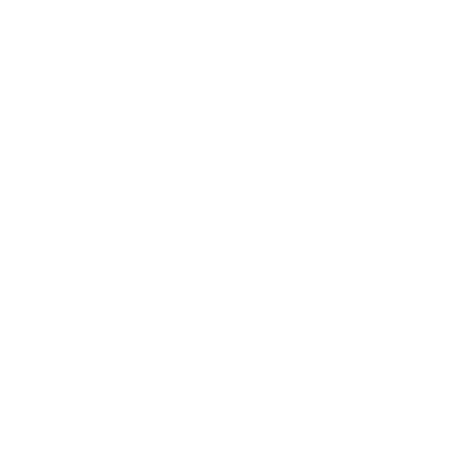 eco label