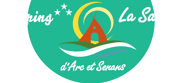 Camping La Saline