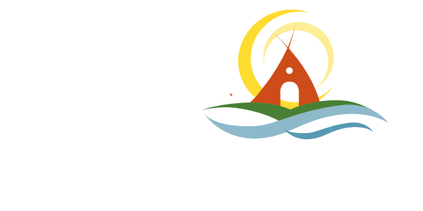 Camping La Saline